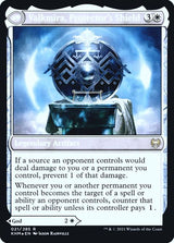 21s-reidanegodoftheworthyvalkmiraprotectorsshield-b