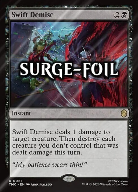 21s-swiftdemise