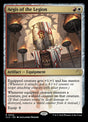 22-aegisofthelegion