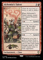 22-alchemiststalent