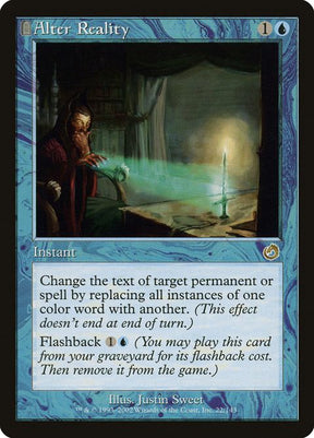 22-alterreality