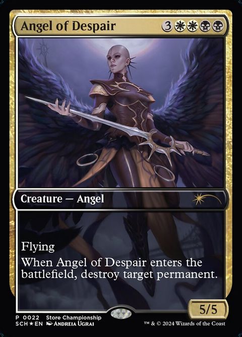 22-angelofdespair