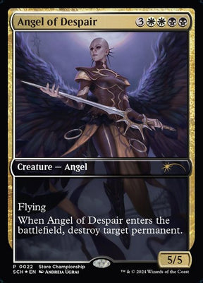 22-angelofdespair