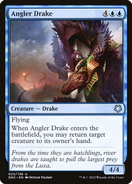 22-anglerdrake