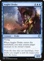22-anglerdrake