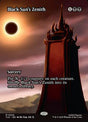 22-blacksunszenith