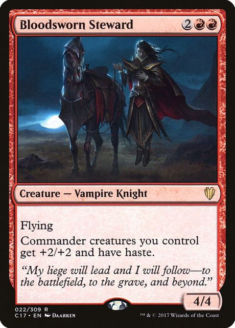 22-bloodswornsteward