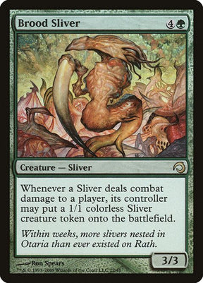 22-broodsliver
