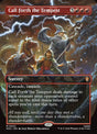 22-callforththetempest