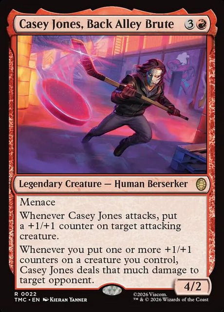 22-caseyjonesbackalleybrute