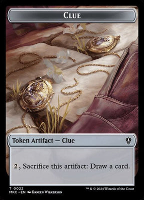 22-clue-a