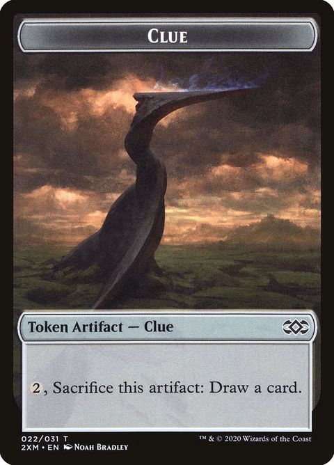 22-clue-a