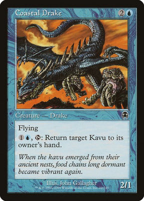 22-coastaldrake