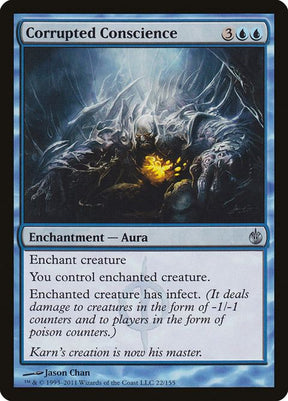 22-corruptedconscience