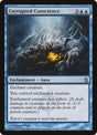 22-corruptedconscience