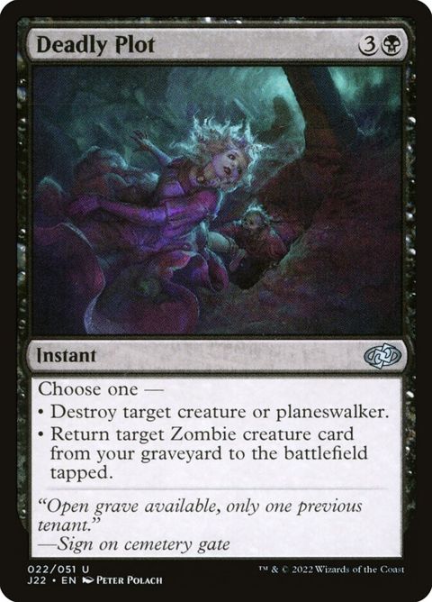 22-deadlyplot