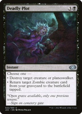 22-deadlyplot