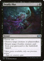 22-deadlyplot
