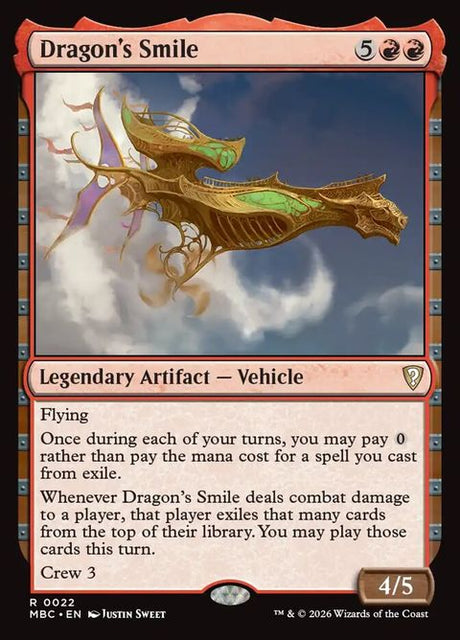 22-dragonssmile