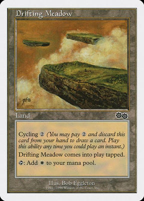 22-driftingmeadow