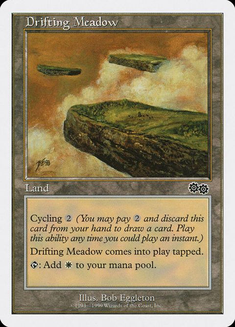 22-driftingmeadow