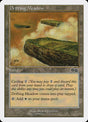 22-driftingmeadow