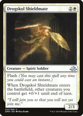22-drogskolshieldmate