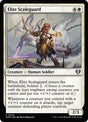 22-elitescaleguard