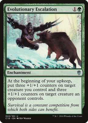 22-evolutionaryescalation