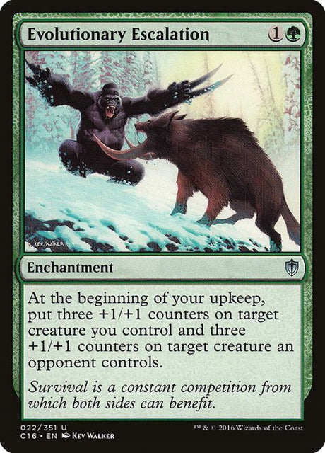 22-evolutionaryescalation
