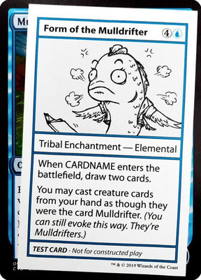 22-formofthemulldrifter