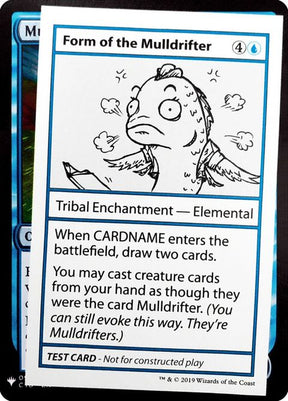 22-formofthemulldrifter
