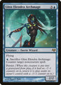 22-glenelendraarchmage