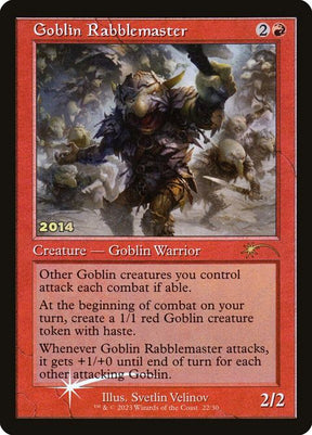 22-goblinrabblemaster
