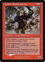 22-goblinrabblemaster