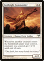 22-goldnightcommander