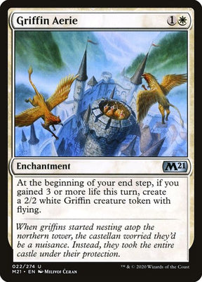22-griffinaerie