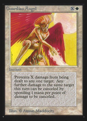 22-guardianangel
