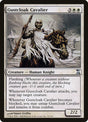 22-gustcloakcavalier