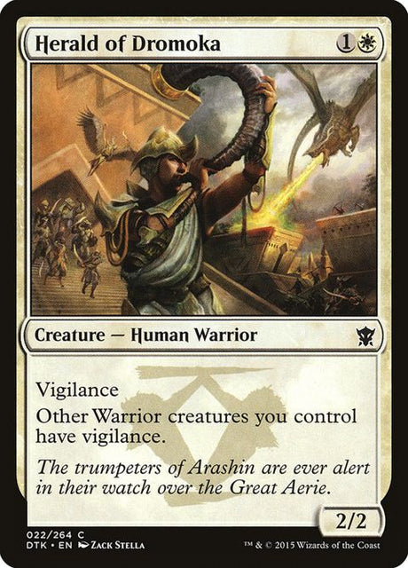 22-heraldofdromoka
