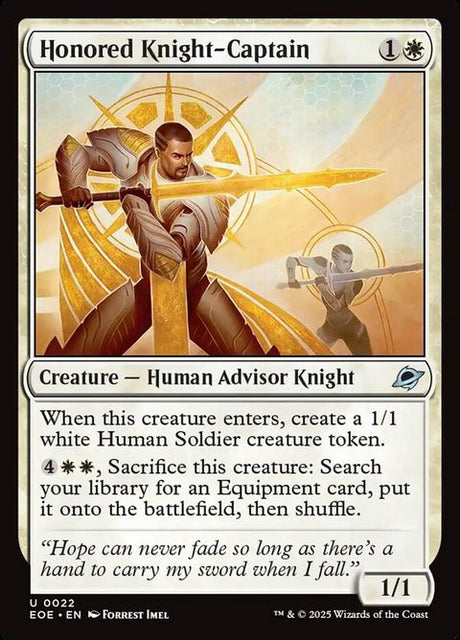 22-honoredknightcaptain