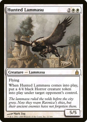 22-huntedlammasu