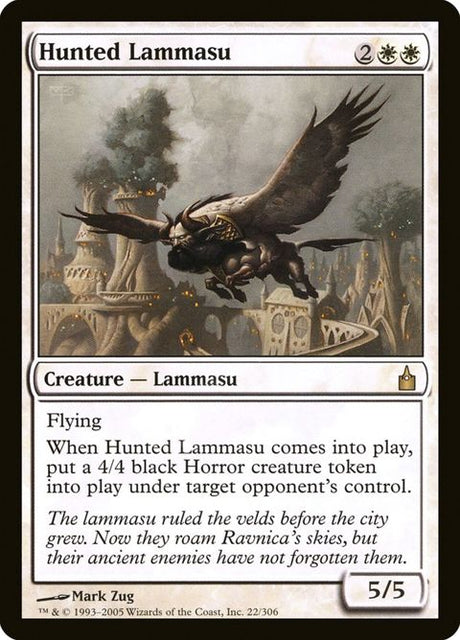 22-huntedlammasu