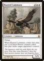 22-huntedlammasu