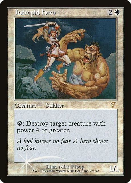22-intrepidhero