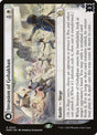 22-invasionofgobakhanlightshieldarray-a