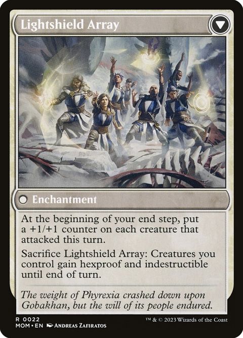 22-invasionofgobakhanlightshieldarray-b