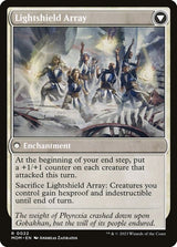 22-invasionofgobakhanlightshieldarray-b