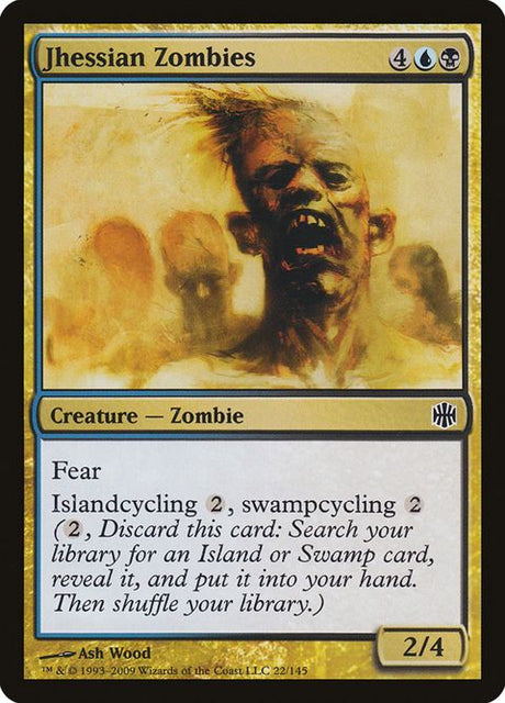 22-jhessianzombies