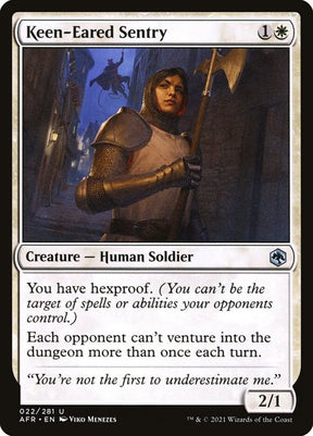 22-keenearedsentry